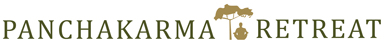 Panchakarma Retreat